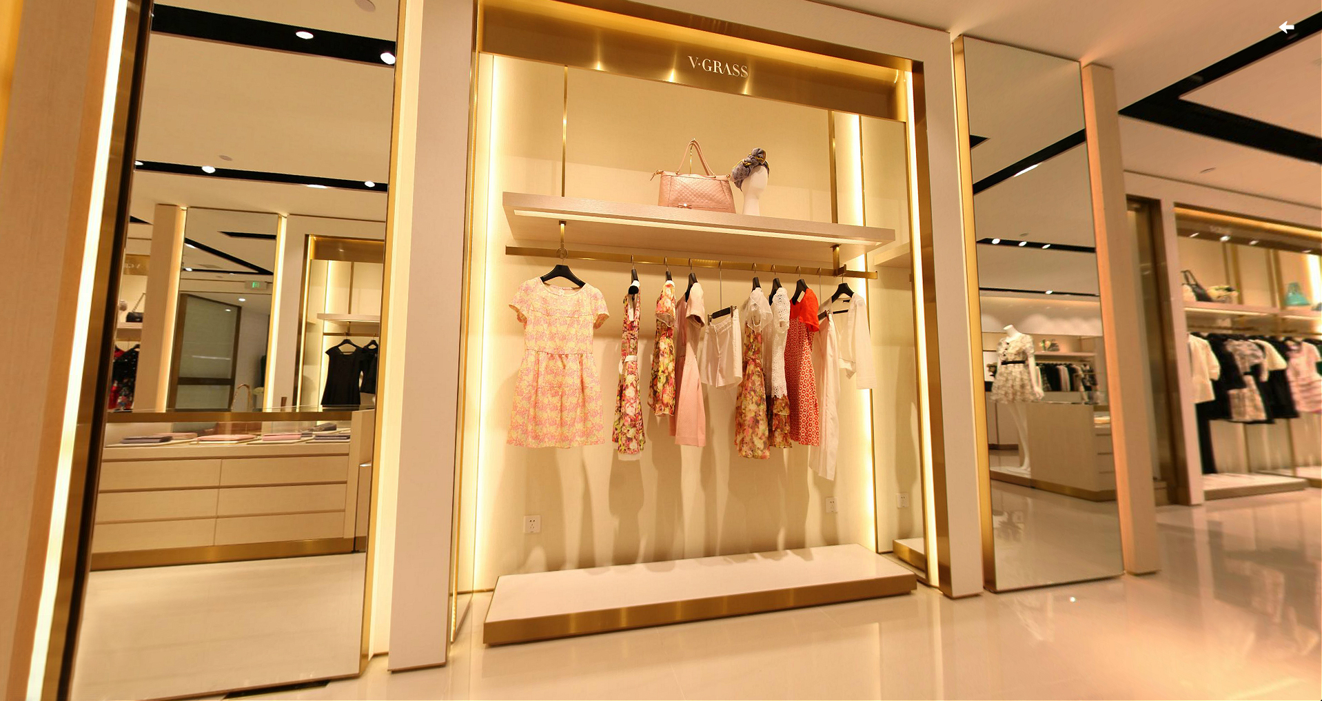 BOUTIQUE1