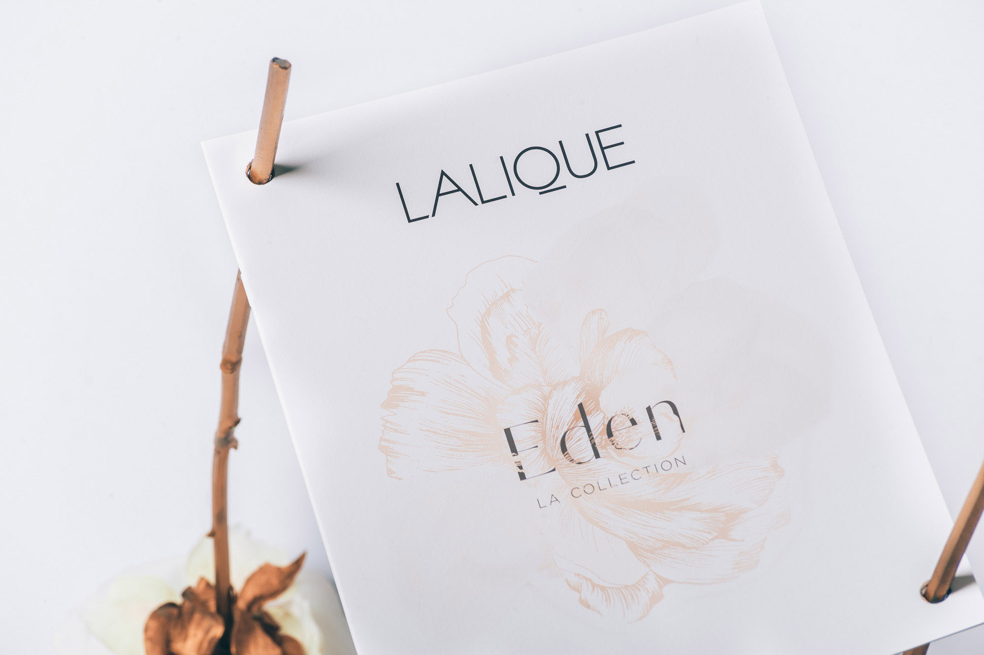 LALIQUE-Eden-3