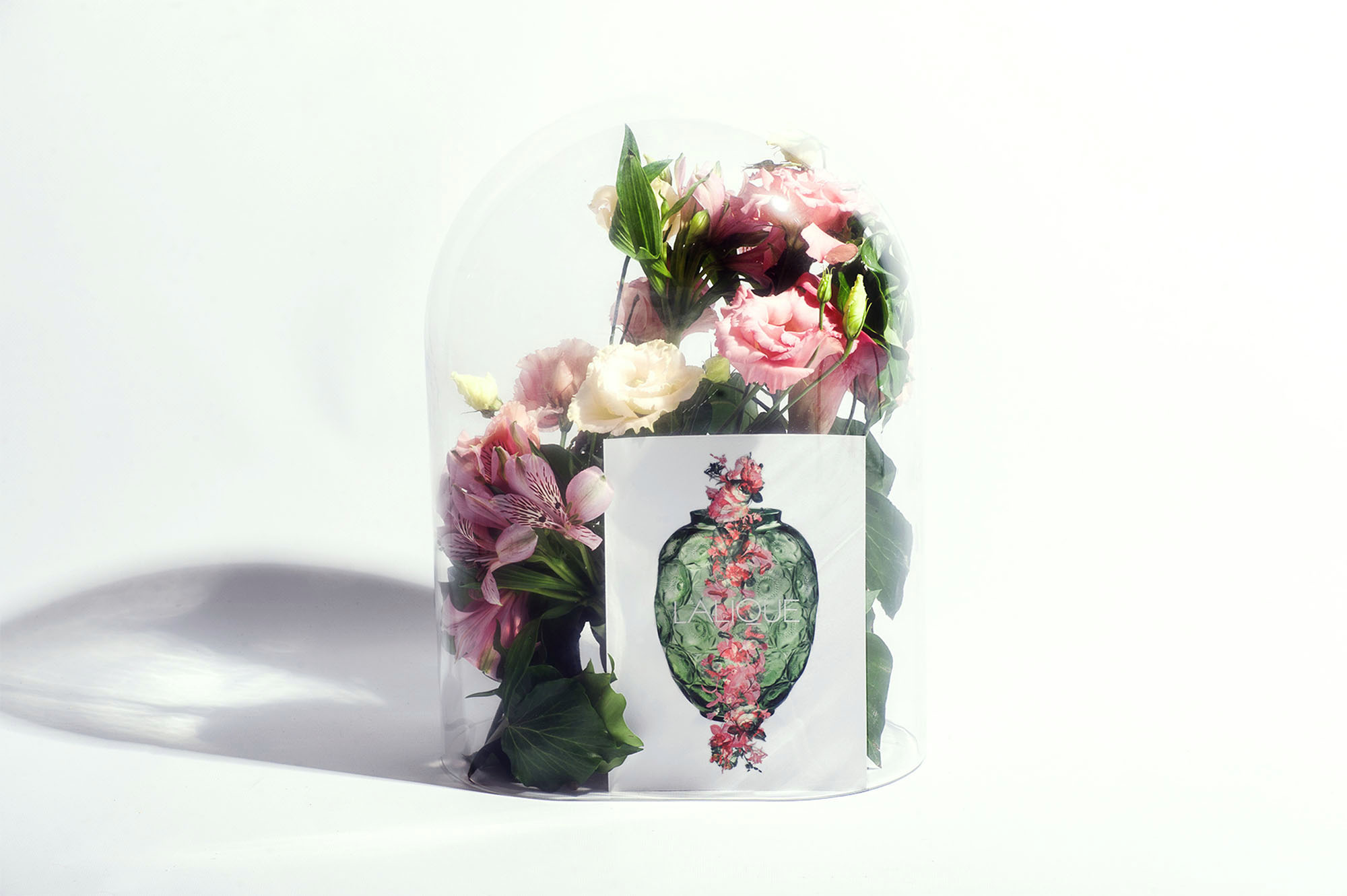 LALIQUE-INVITATION-ATELIER-FLORAL-1