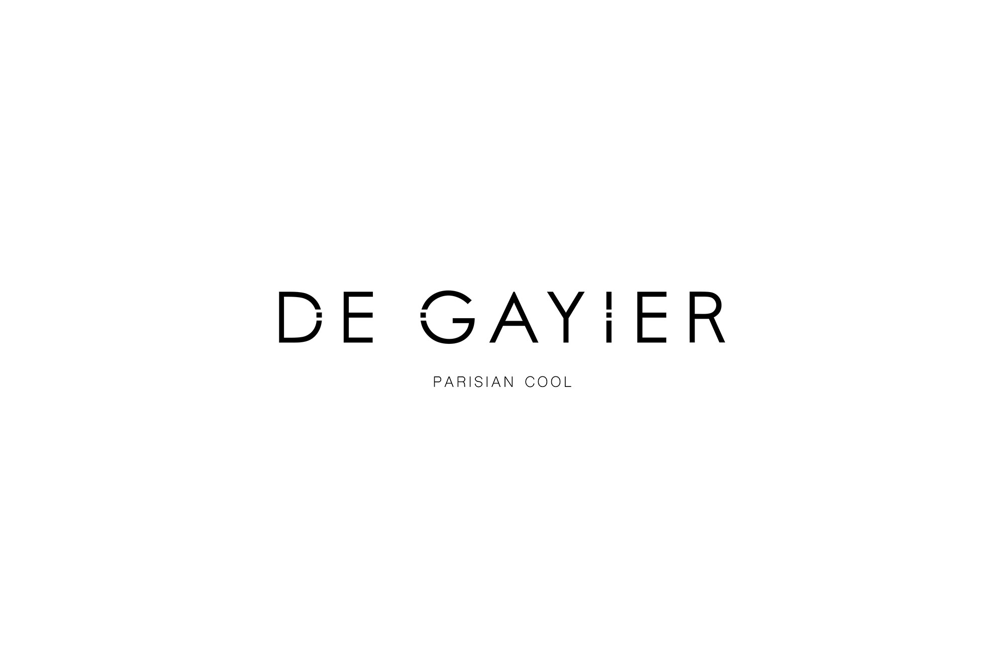 MP-DEGAYIER-4