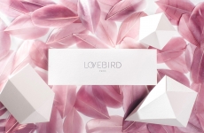 LOVEBIRD
