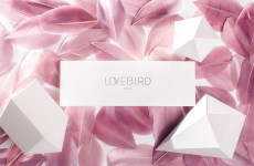 LOVEBIRD